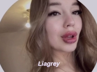 Liagrey