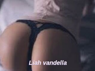 Liah_vandella
