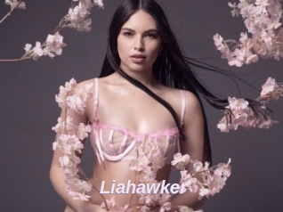 Liahawker