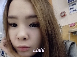 Liahi