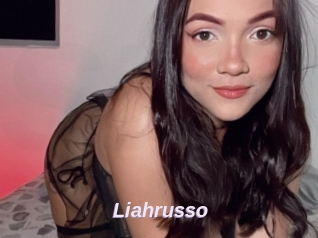 Liahrusso