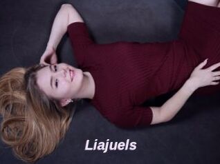 Liajuels