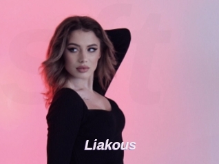 Liakous