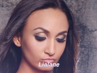 Lialane