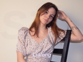 Lialong