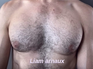 Liam_arnaux