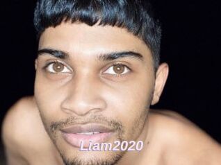 Liam2020