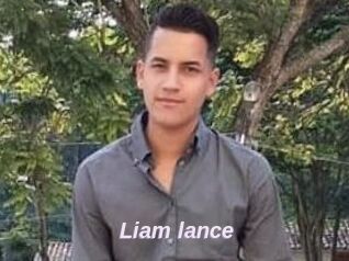 Liam_lance