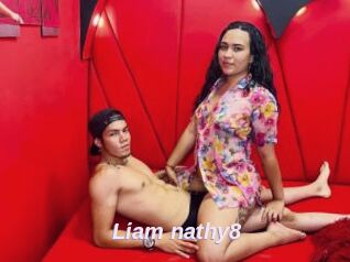Liam_nathy8