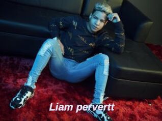 Liam_pervertt