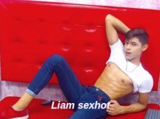 Liam_sexhot