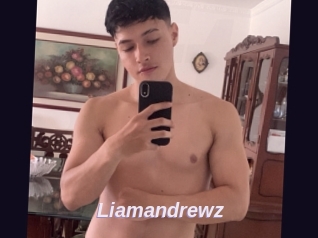 liamandrewz sexyflirt