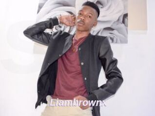 Liambrownx