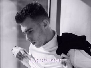 Liambuster