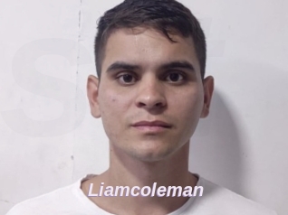 Liamcoleman