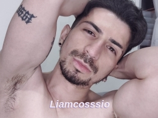 Liamcosssio