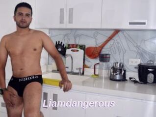 Liamdangerous