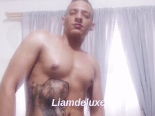Liamdeluxe