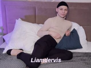 Liamdervis