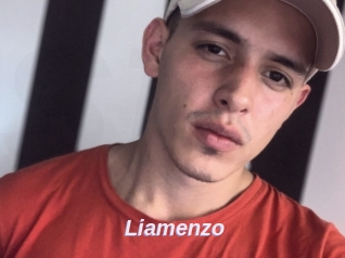 Liamenzo