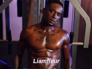Liamfleur