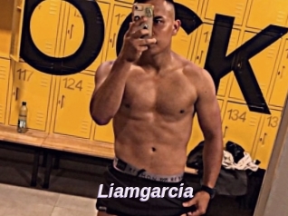 Liamgarcia