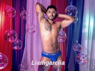 Liamgarciia