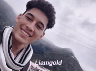 Liamgold