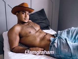 Liamgraham