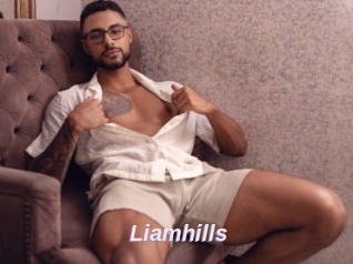 Liamhills