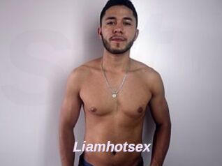 Liamhotsex