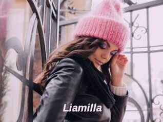 Liamilla