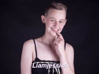 Liamjessica