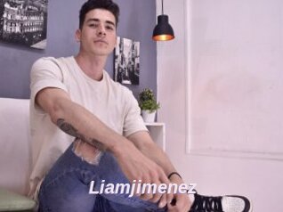 Liamjimenez