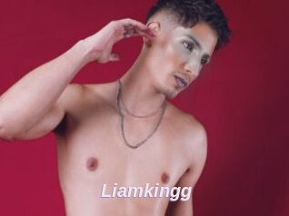 Liamkingg