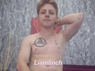 Liamlinch