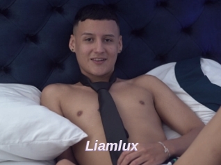 Liamlux