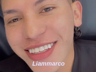 Liammarco