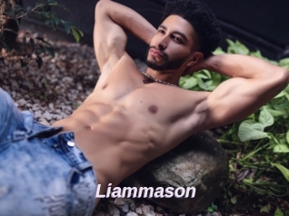 Liammason
