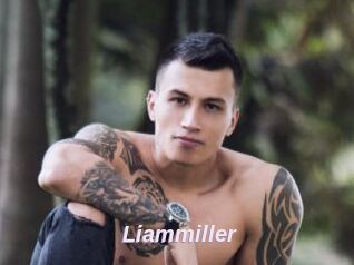 Liammiller