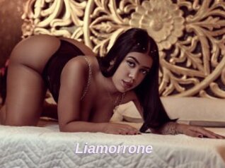 Liamorrone
