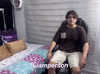 Liamperson