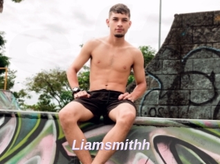 Liamsmithh