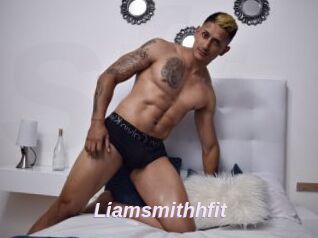 Liamsmithhfit