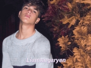 Liamtargaryen