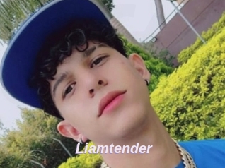 Liamtender