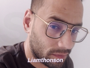 Liamthonson