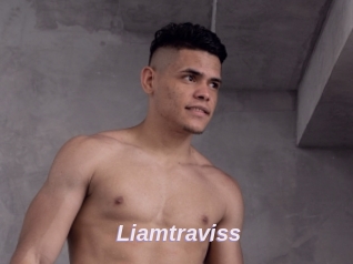 Liamtraviss