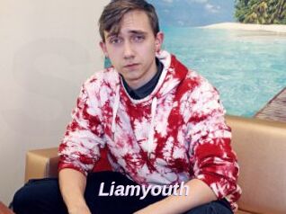 Liamyouth