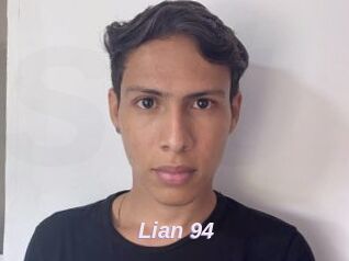 Lian_94